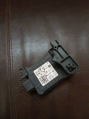 Блок управления круиз-контролем 99110GI000 HYUNDAI