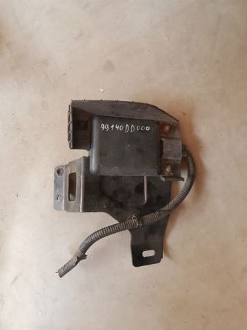 99140DD000 HYUNDAI купить в Днепр
