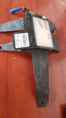 Датчик контроля мертвой зоны, задний 99140G5000 HYUNDAI
