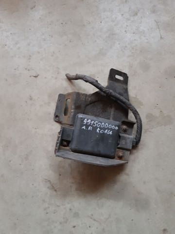 HYUNDAI 99150DD000 в наличии Тернополь