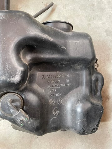 MERCEDES A2048601760 в наличии Черновцы