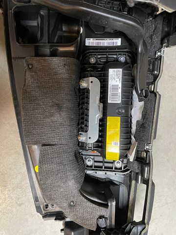 A2126802387 MERCEDES купить в Чернигов