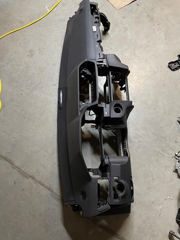 MERCEDES A2126802387 в наличии Павлоград