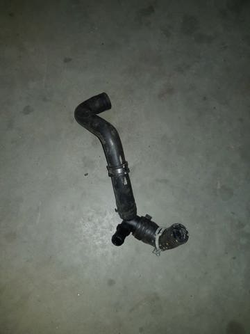 A2742000300 MERCEDES купить в Каменское