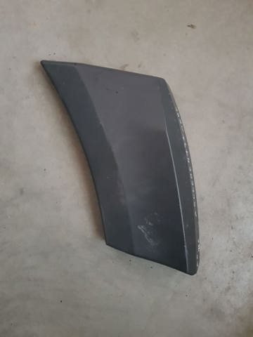 Накладка крыла переднего левого A9066904782 MERCEDES