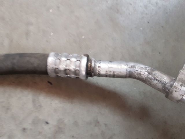 A9068306415 MERCEDES купить в Днепр