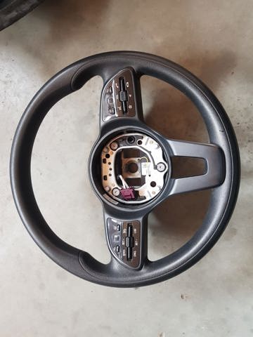 A9074601202 MERCEDES купить в Кривой Рог