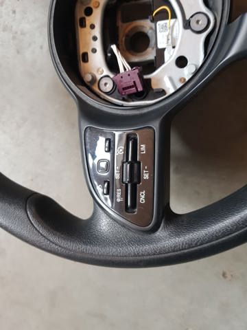 A9074601202 MERCEDES купить в Чернигов