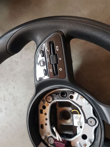 A9074601202 MERCEDES купить в Полтава