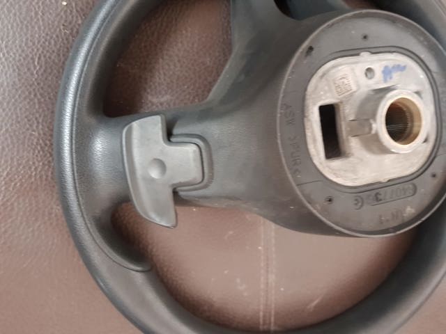 A9074601202 MERCEDES купить в Николаев