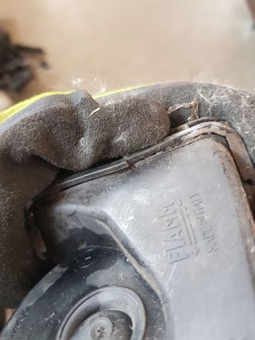 AM80SX FORD купить в Ровно