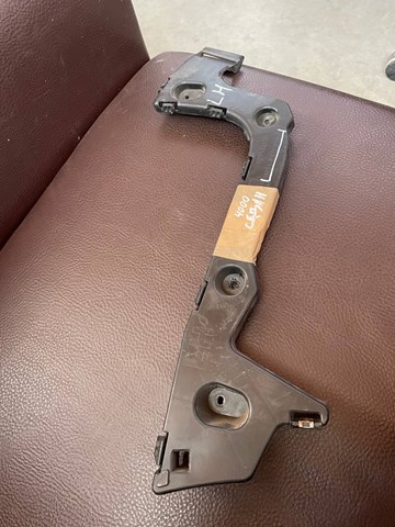 FORD BM51F17E851A в наличии Харьков