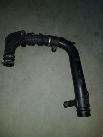 FORD CV616C784AG в наличии Каменское