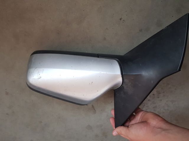 E1010534 Opel