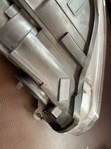 F1EB13D154AC FORD купить в Полтава