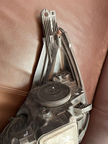F1EB13D154AC FORD купить в Сумы