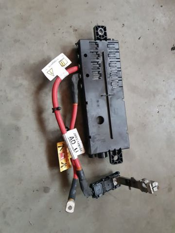 JAGUAR HX5314A073AA в наличии Каменское
