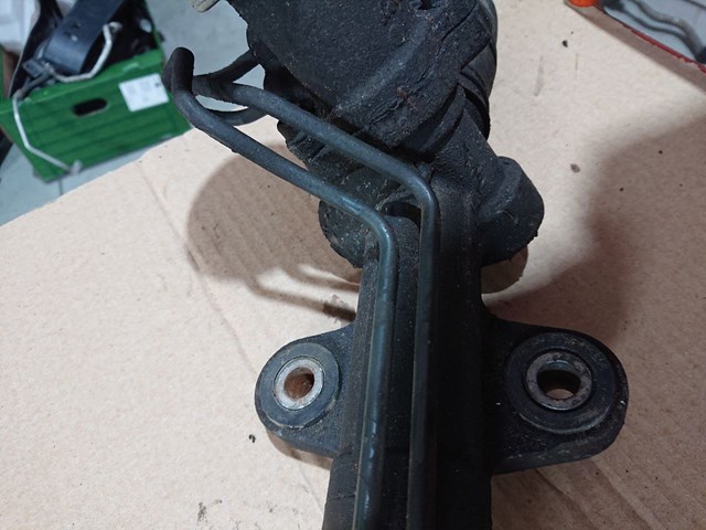 MITSUBISHI MR491876 Рейка рулевая в наличии Винница