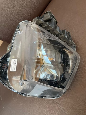 N792112010 HYUNDAI купить в Днепр