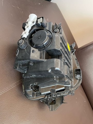 N792112010 HYUNDAI купить в Украина
