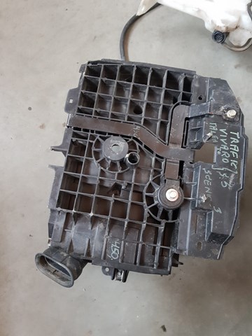 T06009A180 купить Украина