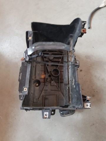 RENAULT T06009A180 в наличии Чернигов