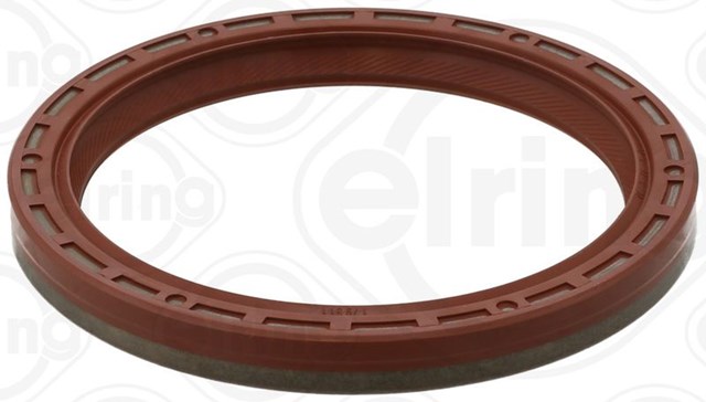 590797 ELRING Сальник коленвала задний купить в Чернигов