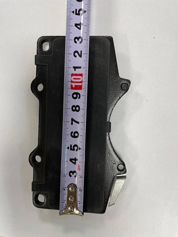 LPR 05P1379 Передние тормозные колодки в наличии Черкассы