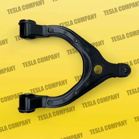 102732200D TESLA Рычаг передней подвески верхний левый купить в Каменское