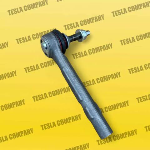 TESLA 102784100B Наконечник рулевой тяги внешний в наличии Хмельницкий