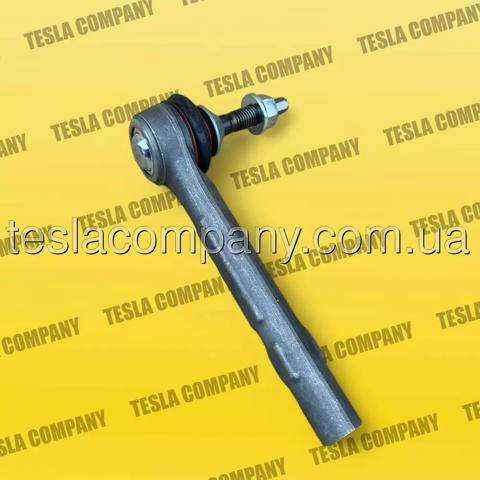 TESLA 102784100B Рулевой наконечник в наличии Запорожье