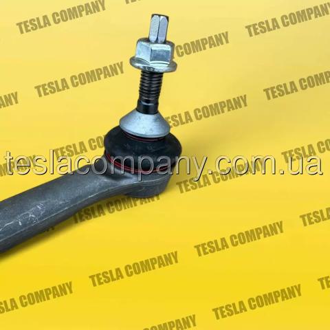 102784100B TESLA Рулевой наконечник купить в Хмельницкий