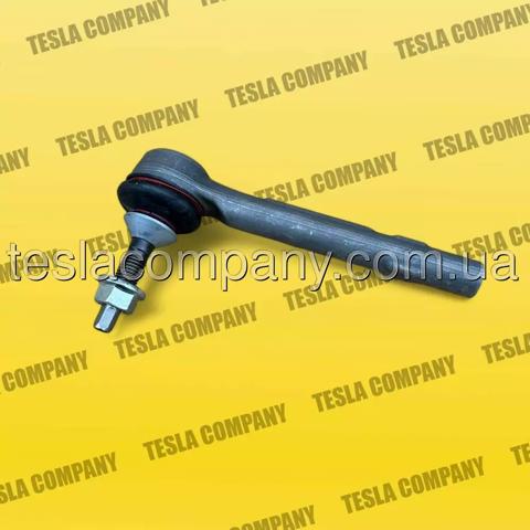 102784100B TESLA Наконечник рулевой тяги внешний купить в Запорожье