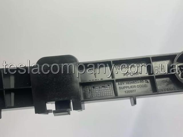 TESLA 103483400D в наличии Днепр