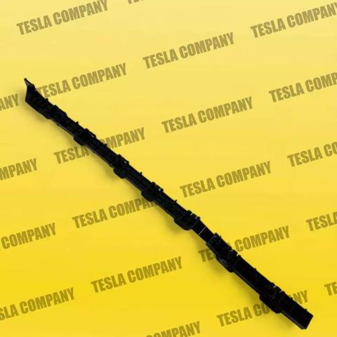 TESLA 103483400D в наличии Каменское