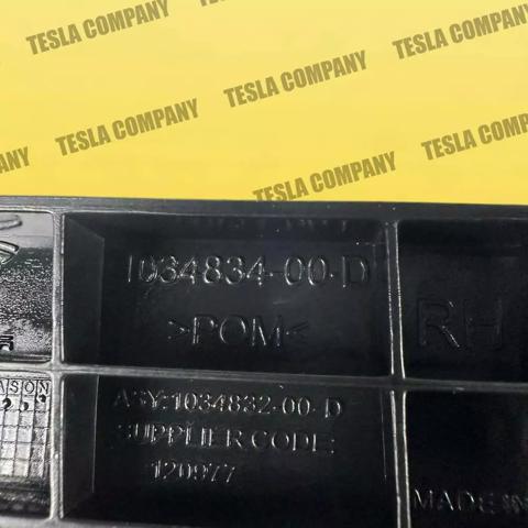 103483400D TESLA купить в Львов