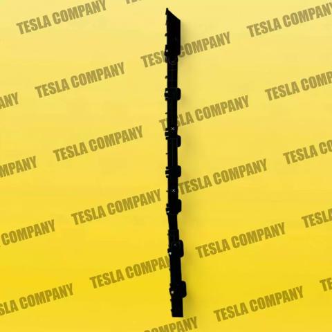 TESLA 103483400D в наличии Львов