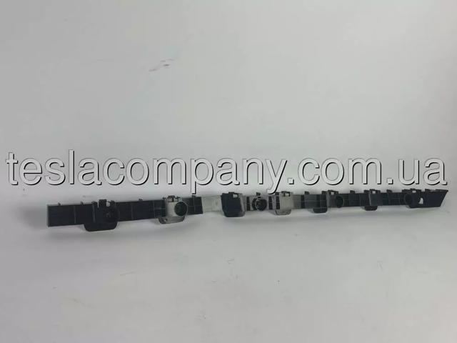 103483400D TESLA купить в Кривой Рог