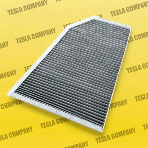 TESLA 103904200A Фильтр салона в наличии Днепр