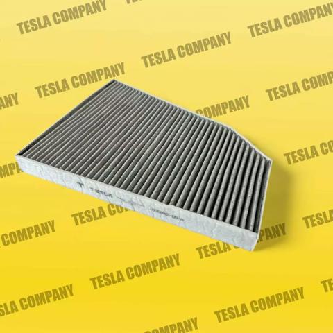 103904200A TESLA Фильтр салона купить в Ровно