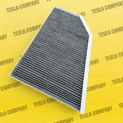 TESLA 103904200A Фильтр салона в наличии Киев