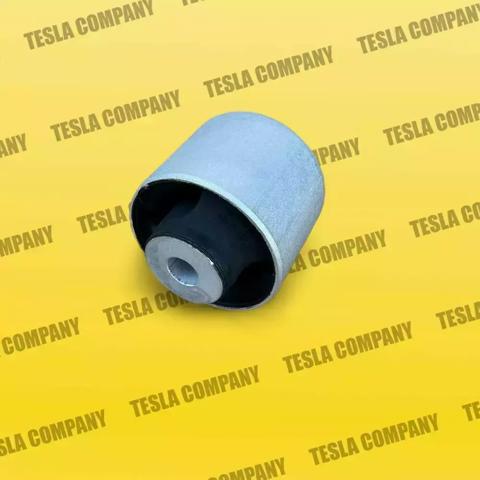 TESLA 104157000B Рычаг передней подвески нижний левый в наличии Днепр