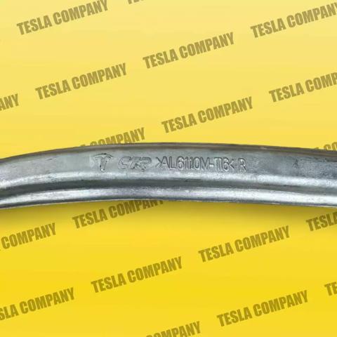 104157500B TESLA Рычаг передней подвески нижний правый купить в Запорожье