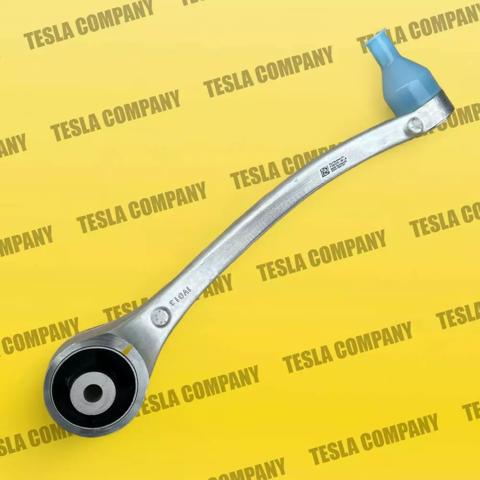 104157500B TESLA Нижний рычаг купить в Ужгород