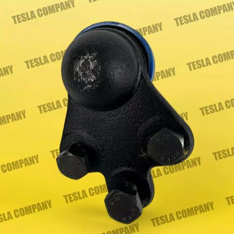 TESLA 104396500B Рычаг передней подвески верхний левый в наличии Винница