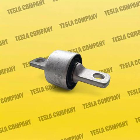 TESLA 104434300L в наличии Ровно