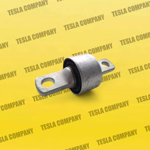 TESLA 104434300L в наличии Винница
