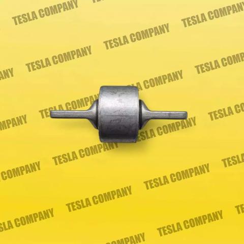 104434300L TESLA купить в Винница