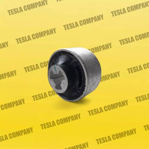 104435800A TESLA Сайлентблок переднего рычага купить в Киев