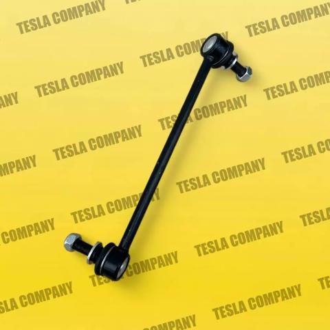 TESLA 104439600D Стойка переднего стабилизатора правая в наличии Ужгород
